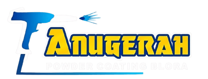 Anugerah Coating Blora